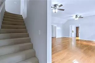 224 Shadowood Dr SE, Calhoun, GA 30701 - Photo 29