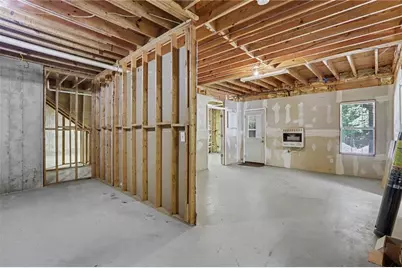 [Address not provided], Hoschton, GA 30548 - Photo 27