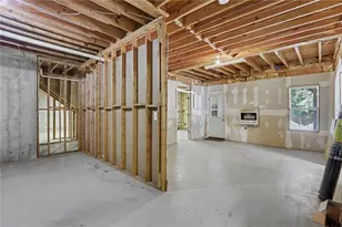 [Address not provided], Hoschton, GA 30548 - Photo 27