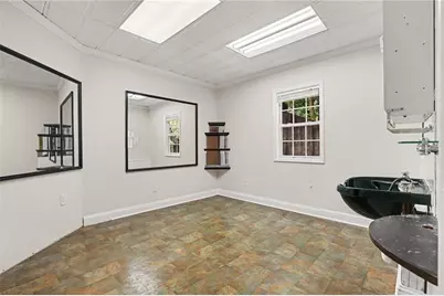 [Address not provided], Hoschton, GA 30548 - Photo 25
