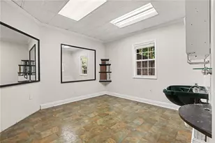 [Address not provided], Hoschton, GA 30548 - Photo 25