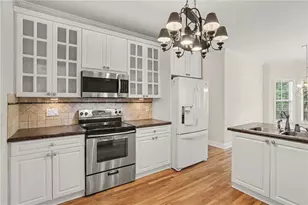 [Address not provided], Hoschton, GA 30548 - Photo 13