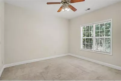 [Address not provided], Hoschton, GA 30548 - Photo 17