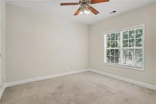 [Address not provided], Hoschton, GA 30548 - Photo 17