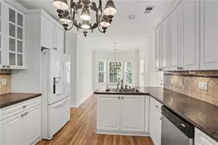 [Address not provided], Hoschton, GA 30548 - Photo 15