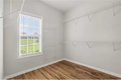 [Address not provided], Hoschton, GA 30548 - Photo 21