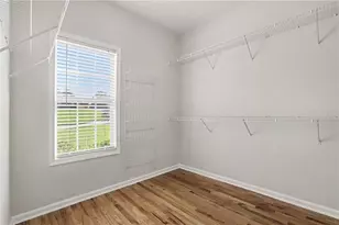 [Address not provided], Hoschton, GA 30548 - Photo 21