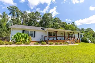 2456 Hwy 53 W, Dawsonville, GA 30534 - Photo 5