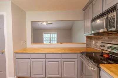 2456 Highway 53 W, Dawsonville, GA 30534 - Photo 31