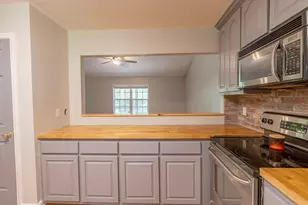2456 Hwy 53 W, Dawsonville, GA 30534 - Photo 31