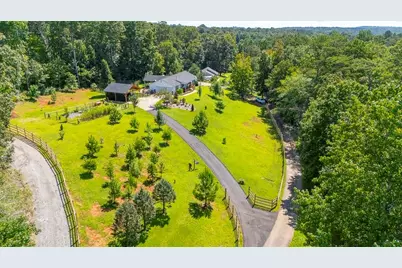 2456 Highway 53 W, Dawsonville, GA 30534 - Photo 101