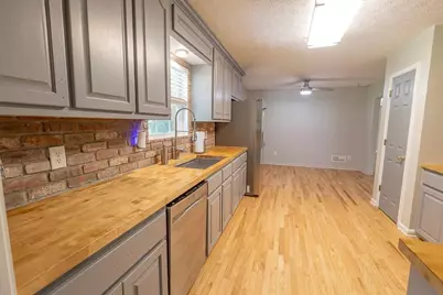2456 Highway 53 W, Dawsonville, GA 30534 - Photo 35