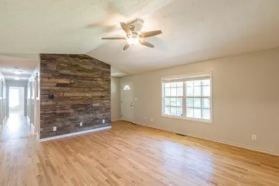 2456 Highway 53 W, Dawsonville, GA 30534 - Photo 21