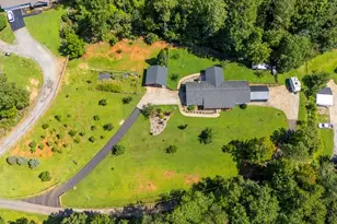 2456 Hwy 53 W, Dawsonville, GA 30534 - Photo 93