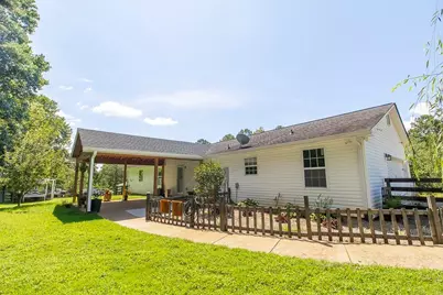 2456 Highway 53 W, Dawsonville, GA 30534 - Photo 71
