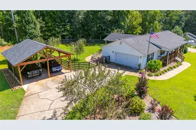 2456 Highway 53 W, Dawsonville, GA 30534 - Photo 115