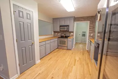 2456 Highway 53 W, Dawsonville, GA 30534 - Photo 31