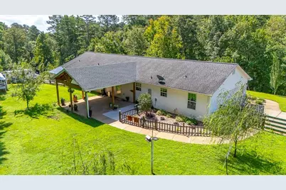 2456 Highway 53 W, Dawsonville, GA 30534 - Photo 113