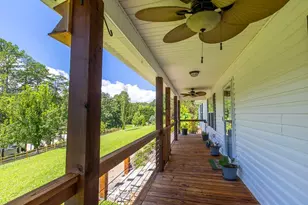 2456 Hwy 53 W, Dawsonville, GA 30534 - Photo 11