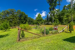 2456 Hwy 53 W, Dawsonville, GA 30534 - Photo 77