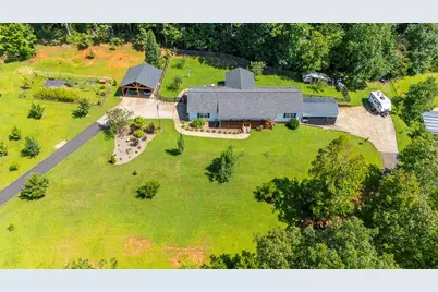 2456 Highway 53 W, Dawsonville, GA 30534 - Photo 87