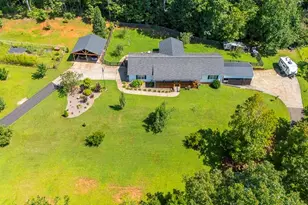 2456 Hwy 53 W, Dawsonville, GA 30534 - Photo 87