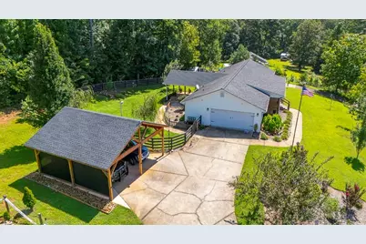 2456 Highway 53 W, Dawsonville, GA 30534 - Photo 99