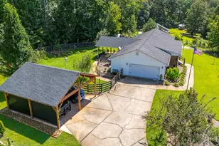 2456 Hwy 53 W, Dawsonville, GA 30534 - Photo 99
