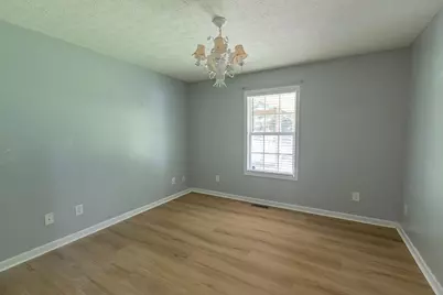 2456 Highway 53 W, Dawsonville, GA 30534 - Photo 51