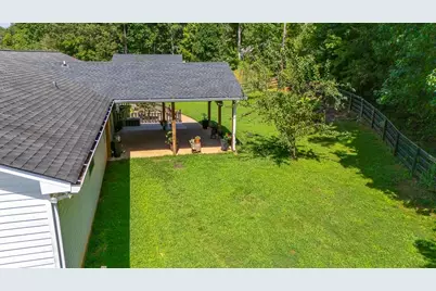 2456 Highway 53 W, Dawsonville, GA 30534 - Photo 111
