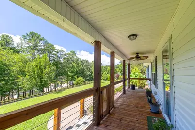 2456 Highway 53 W, Dawsonville, GA 30534 - Photo 17