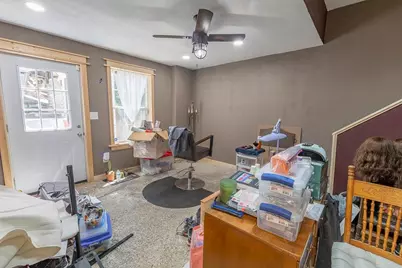 2456 Highway 53 W, Dawsonville, GA 30534 - Photo 67