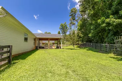 2456 Highway 53 W, Dawsonville, GA 30534 - Photo 79