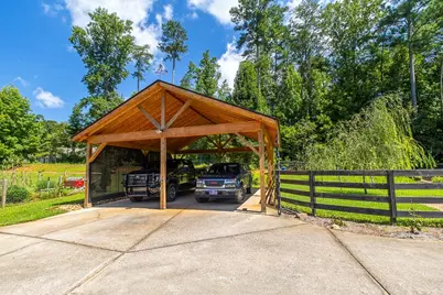 2456 Highway 53 W, Dawsonville, GA 30534 - Photo 79