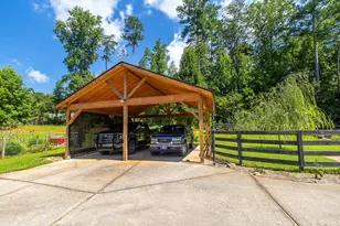 2456 Hwy 53 W, Dawsonville, GA 30534 - Photo 79