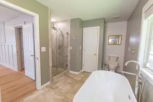 2456 Hwy 53 W, Dawsonville, GA 30534 - Photo 55