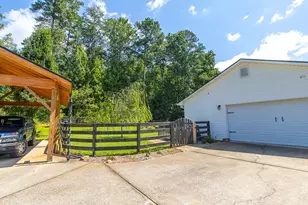 2456 Hwy 53 W, Dawsonville, GA 30534 - Photo 59
