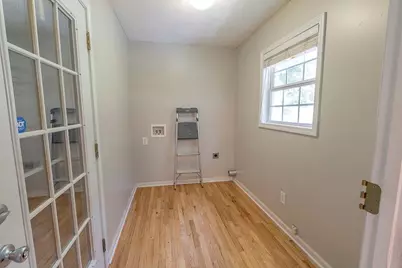 2456 Highway 53 W, Dawsonville, GA 30534 - Photo 35