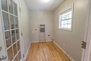 2456 Hwy 53 W, Dawsonville, GA 30534 - Photo 35