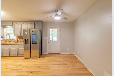2456 Highway 53 W, Dawsonville, GA 30534 - Photo 43