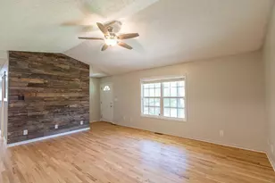 2456 Hwy 53 W, Dawsonville, GA 30534 - Photo 15