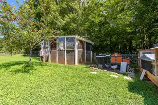 2456 Hwy 53 W, Dawsonville, GA 30534 - Photo 75