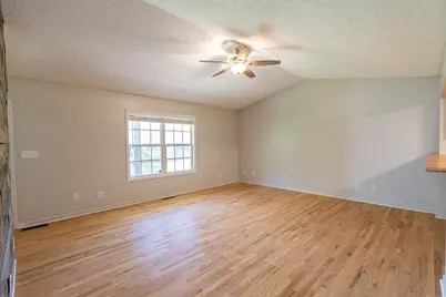 2456 Highway 53 W, Dawsonville, GA 30534 - Photo 19