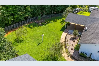 2456 Highway 53 W, Dawsonville, GA 30534 - Photo 107