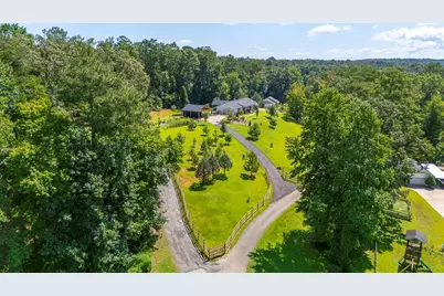 2456 Highway 53 W, Dawsonville, GA 30534 - Photo 95