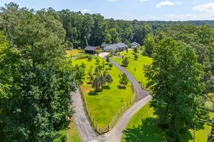 2456 Hwy 53 W, Dawsonville, GA 30534 - Photo 95