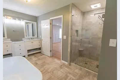 2456 Highway 53 W, Dawsonville, GA 30534 - Photo 61