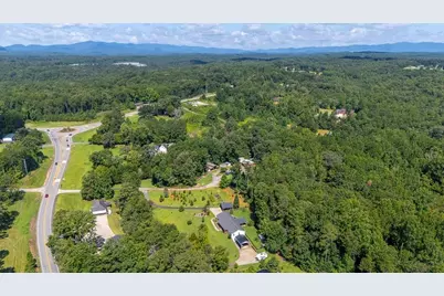 2456 Highway 53 W, Dawsonville, GA 30534 - Photo 97