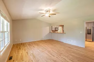 2456 Hwy 53 W, Dawsonville, GA 30534 - Photo 13