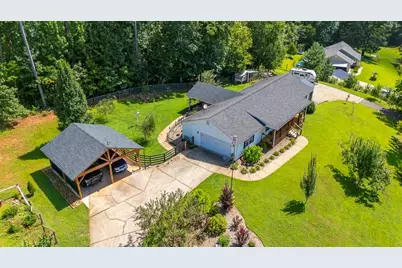 2456 Highway 53 W, Dawsonville, GA 30534 - Photo 109